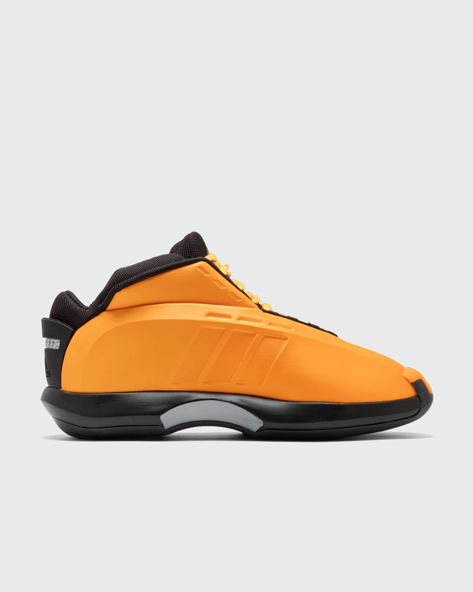 Adidas CRAZY 1