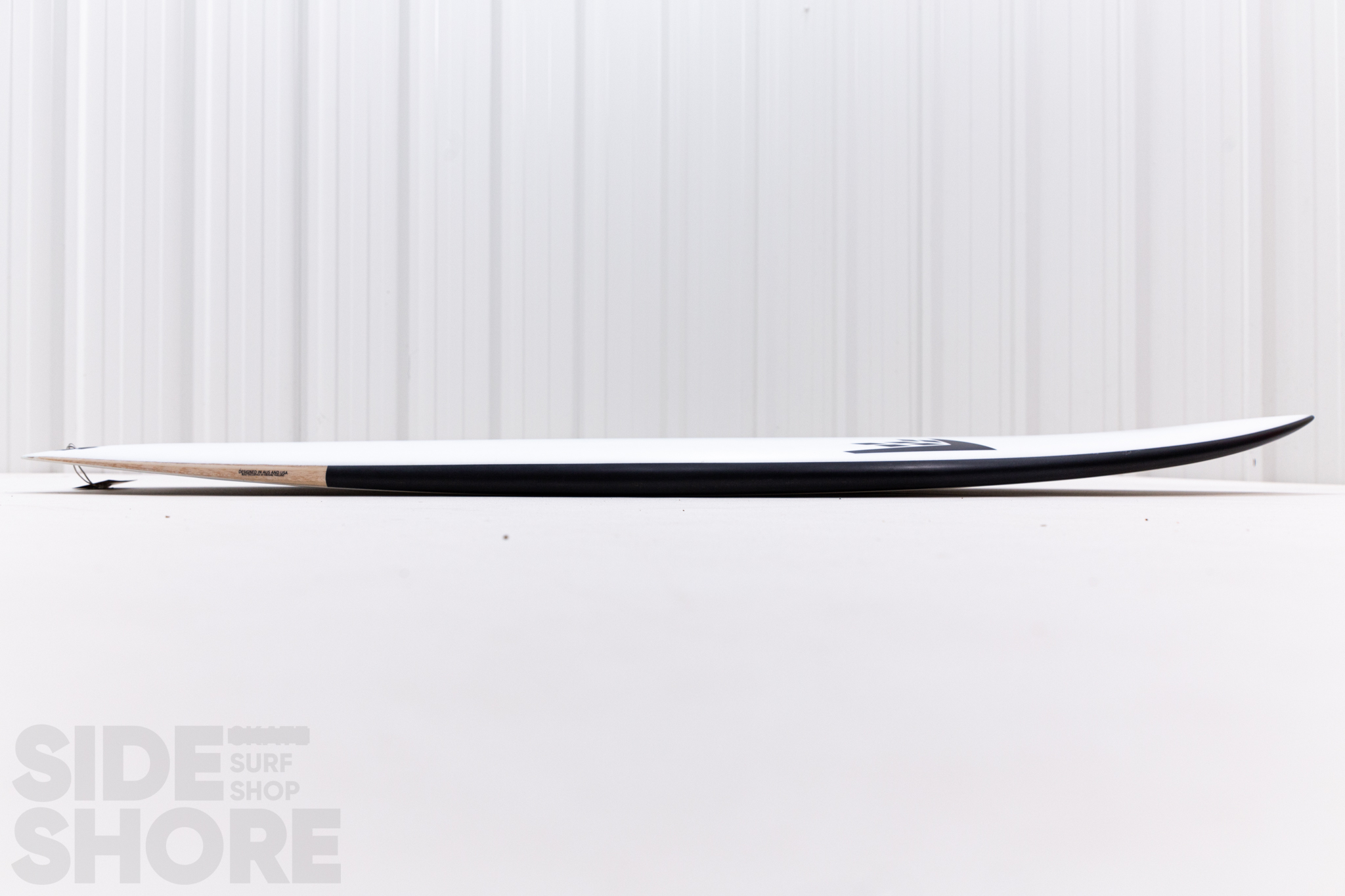 Firewire Seaside - 5'4 x 20 5/8