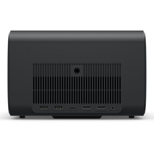 BenQ GP520