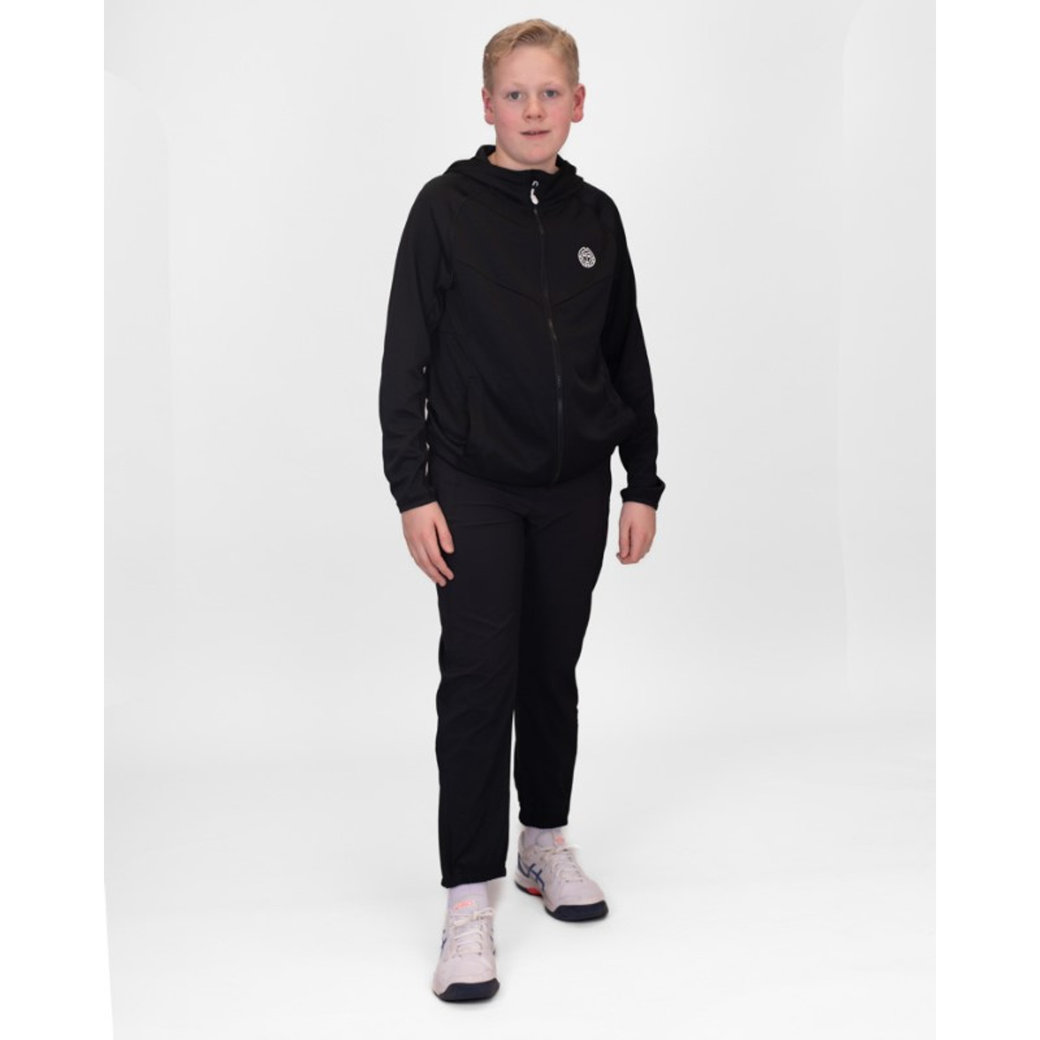Bidi Badu Crew Pant Jongens