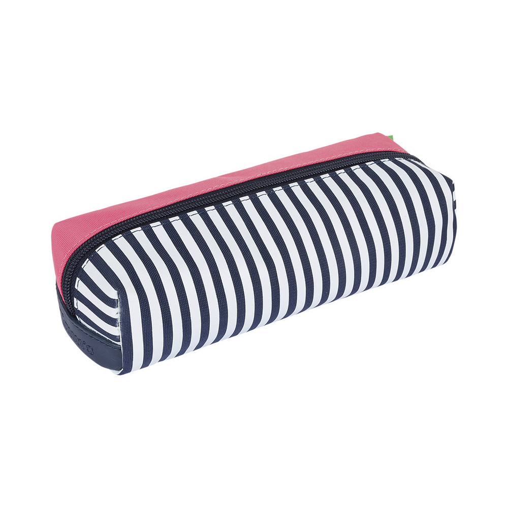 Trousse Enora rose