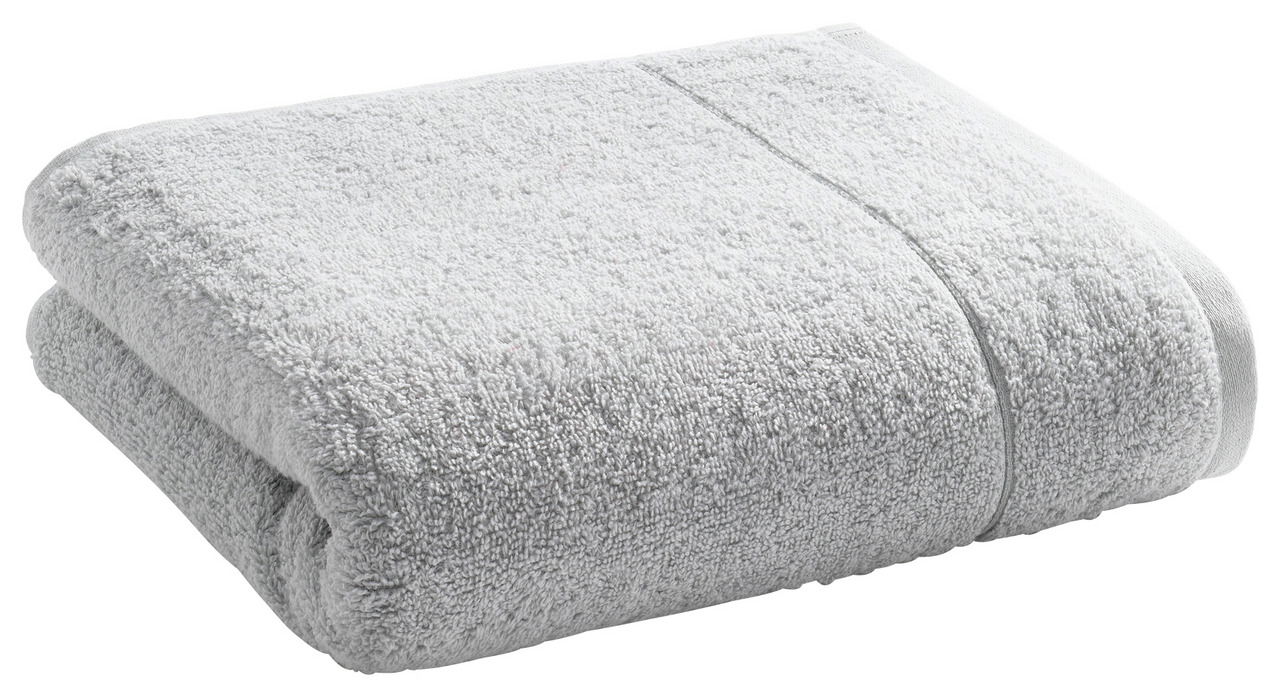 Zurbrüggen Duschtuch BASIC