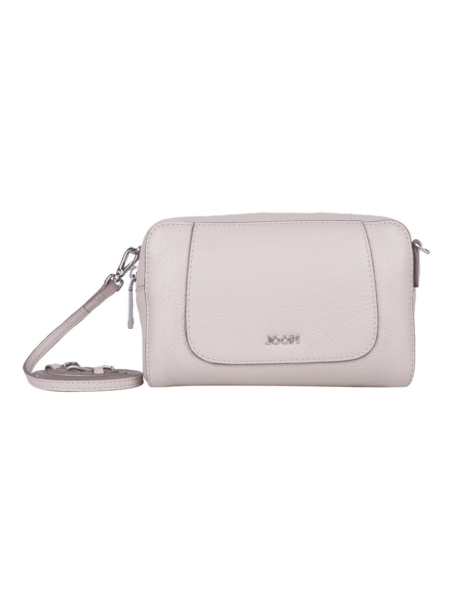 ESTATE CASTA SHOULDERBAG XSHZ
