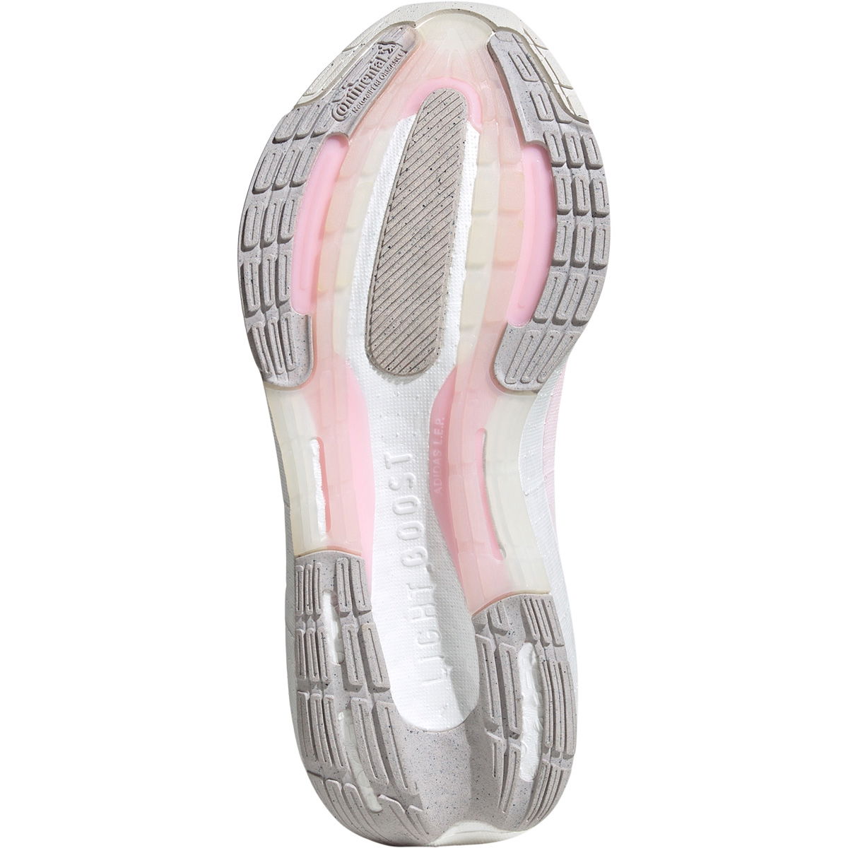 adidas Ultraboost Light Løbesko Dame