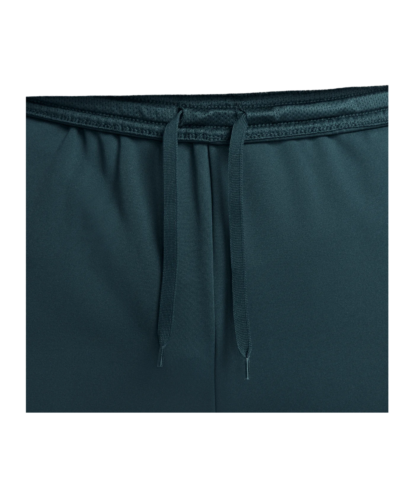 Nike Therma-Fit Academy Winter Warrior Hose Grün Schwarz F328