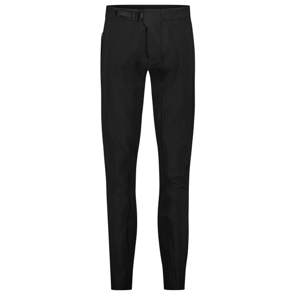 Shimano - Women's Tormenta Pants - Pantalon de cyclisme