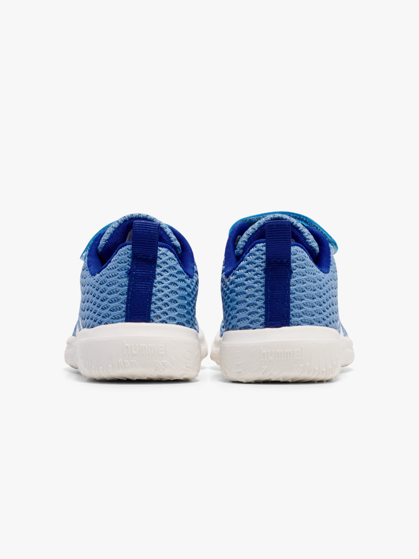 Actus Ml Recycled Infant