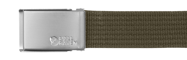 Canvas Riem
