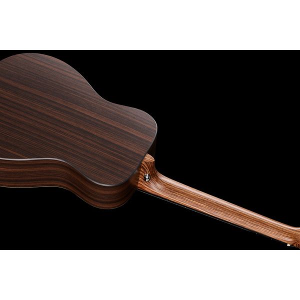 Martin Guitar LX1RE LH