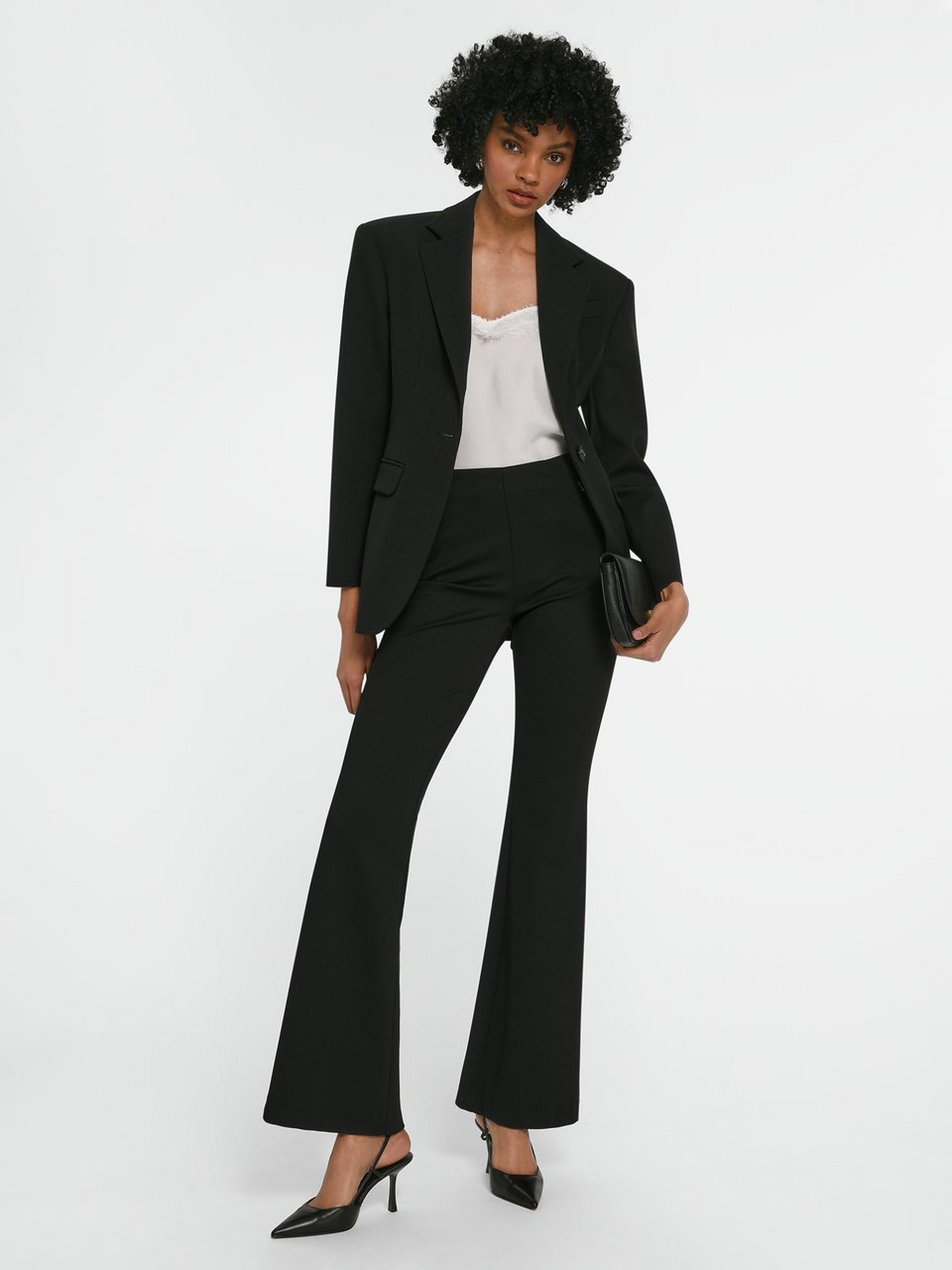 Blazer 
