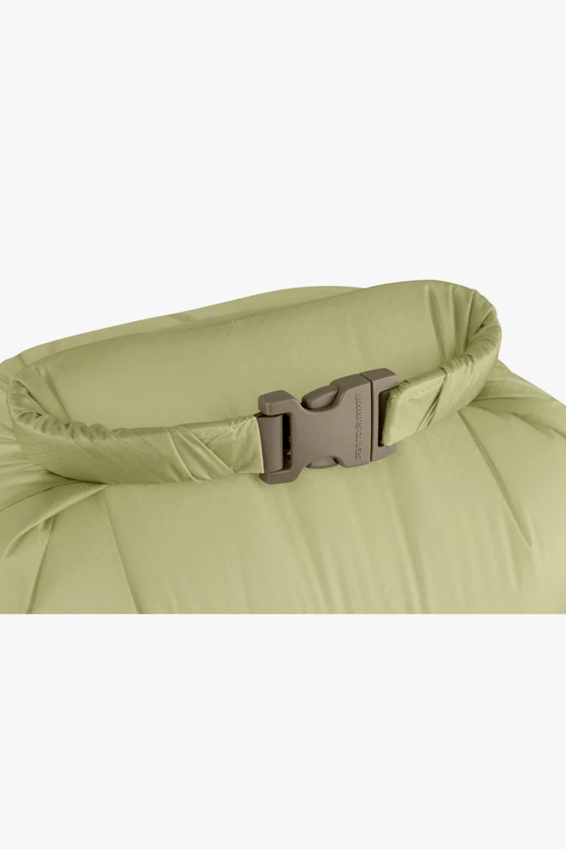 Sea to Summit Ultra-Sil Dry Bag Packbeutel Set