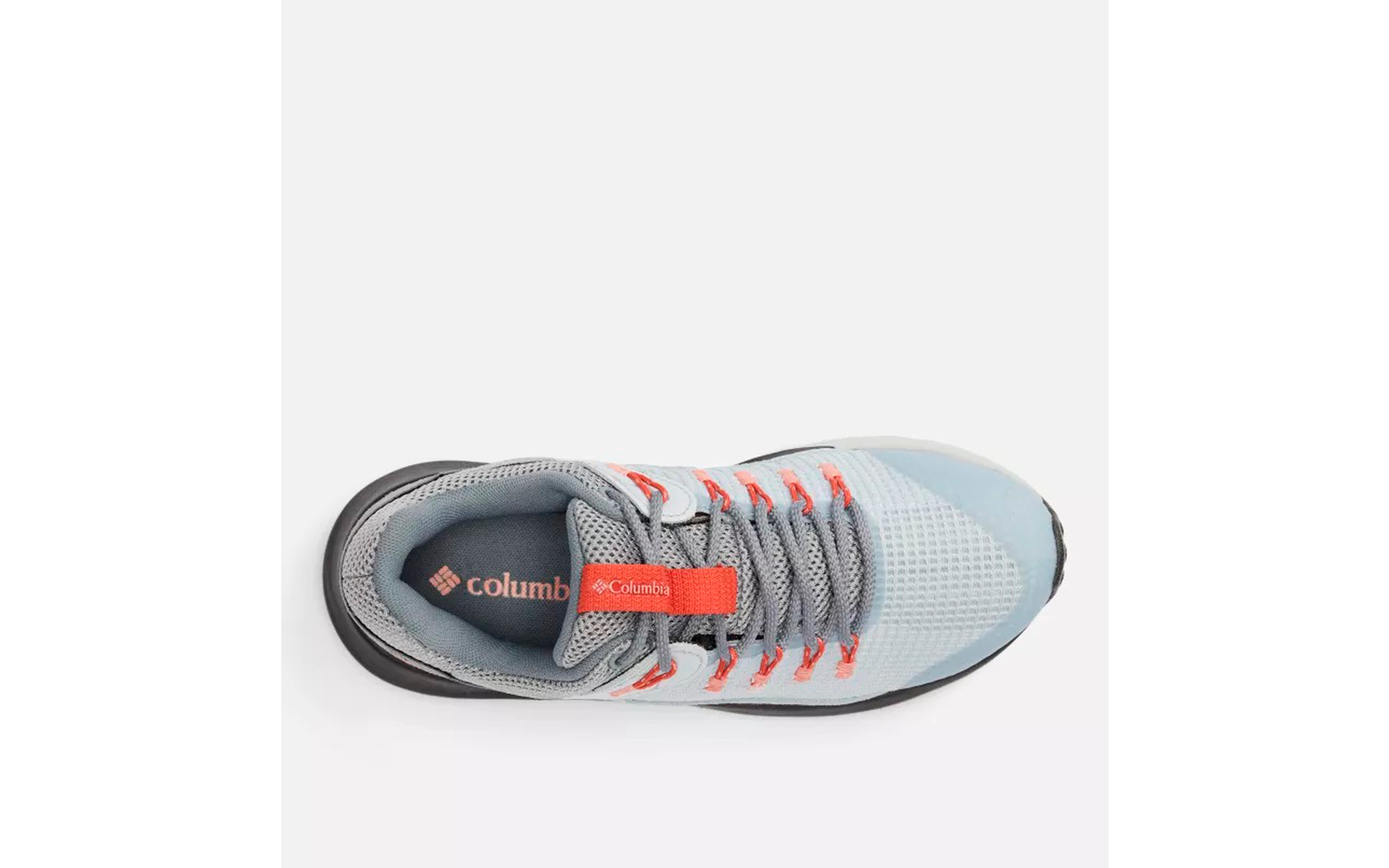 Columbia Trailstorm Damen Schuhe