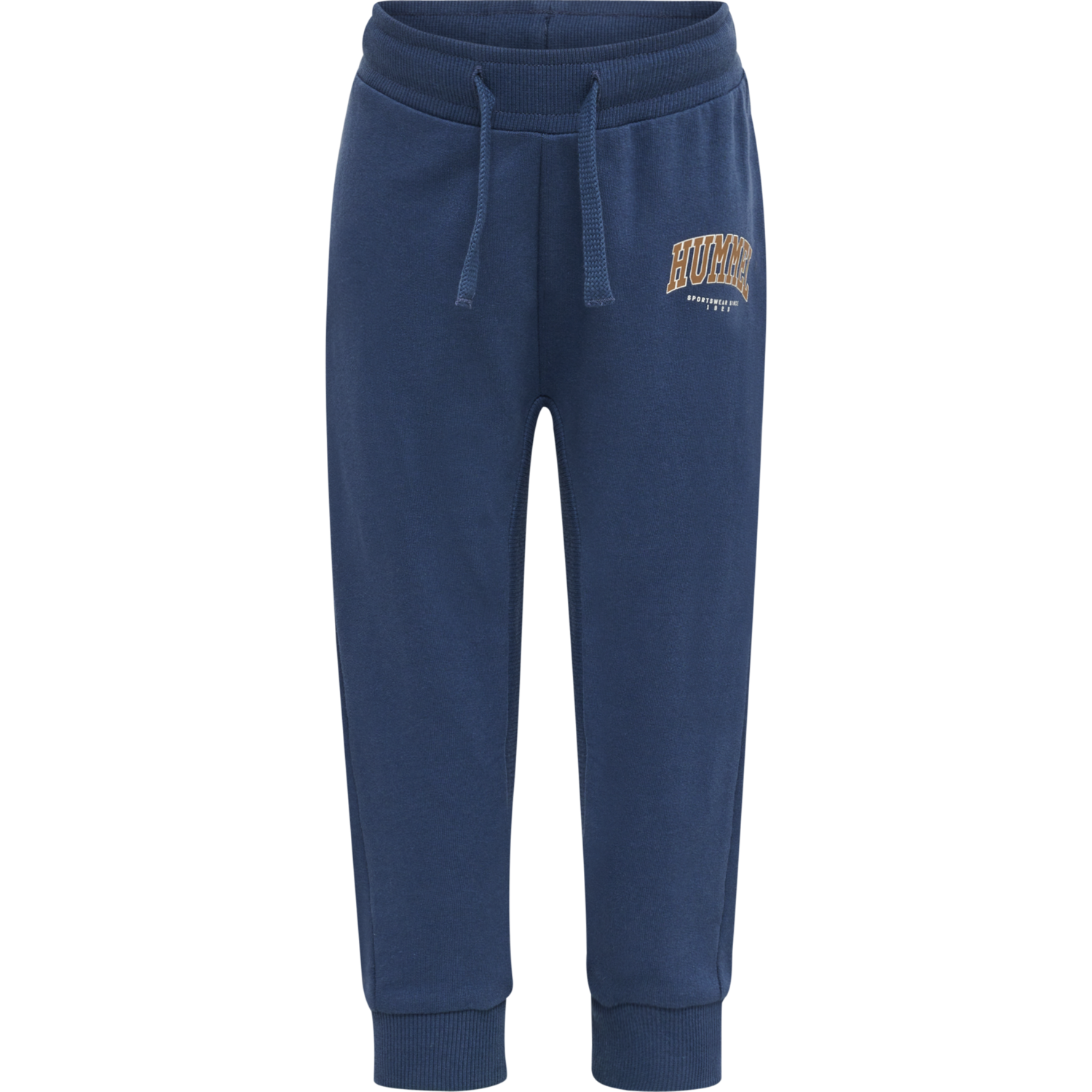 hmlFAST APPLE PANTS