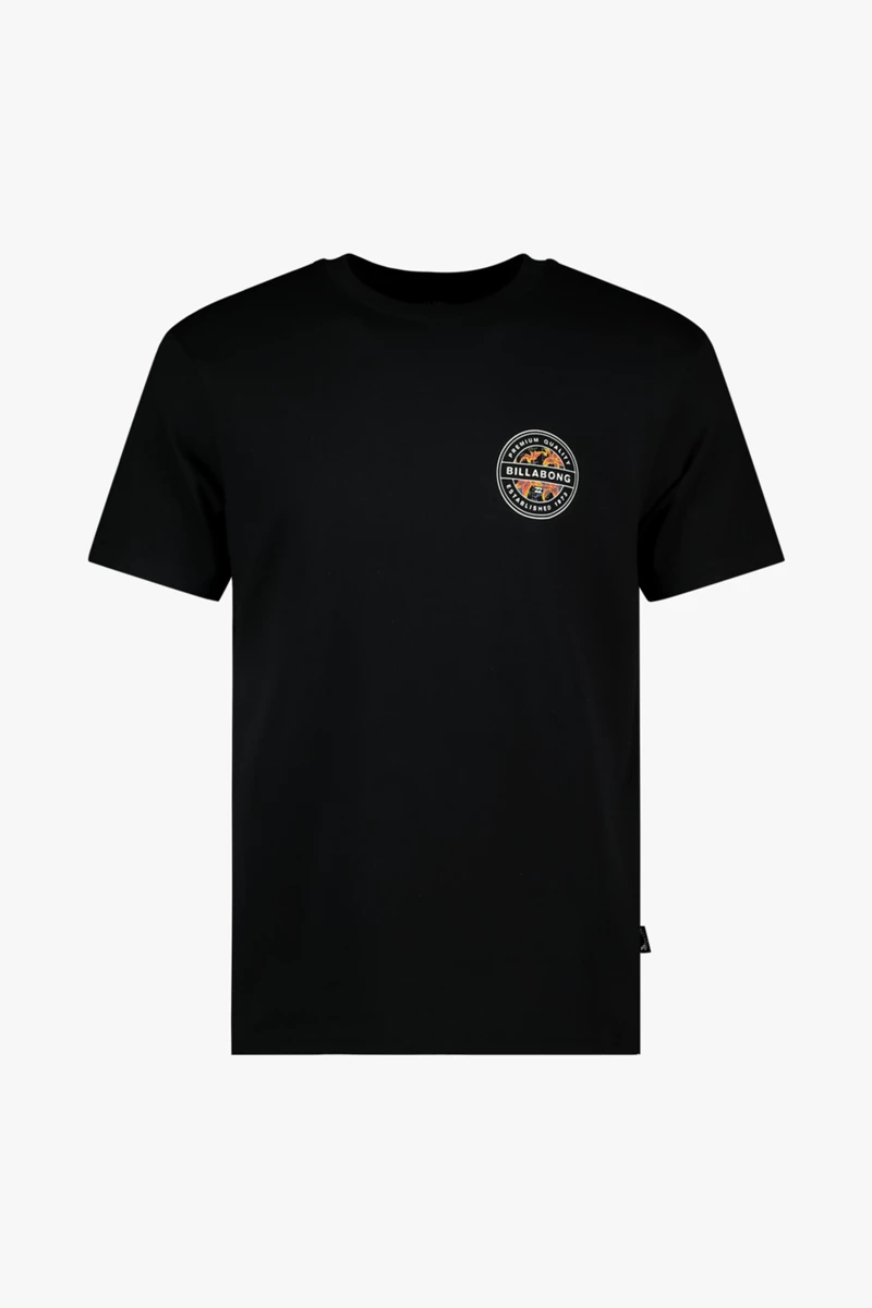 Billabong Rotor Herren T-Shirt