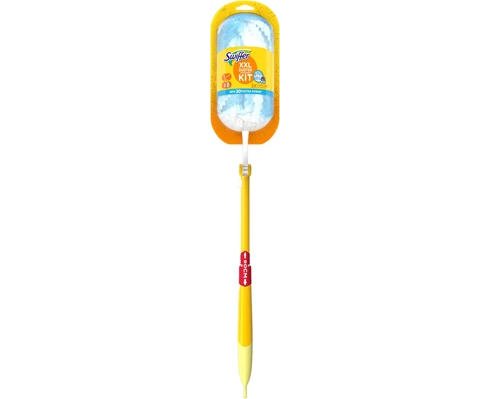Swiffer Duster XXL Handle ( 2refill)