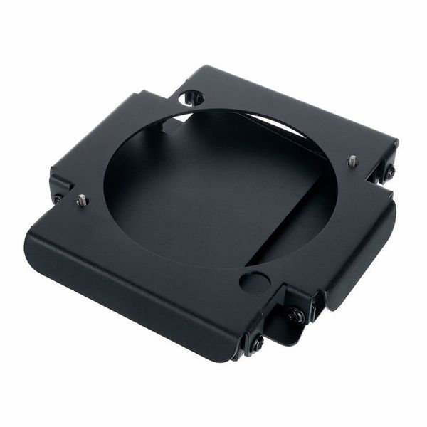 Ignition WAL-L310 Par Barndoor