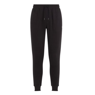 Jogging homme Tjm Slim Fleece TOMMY HILFIGER