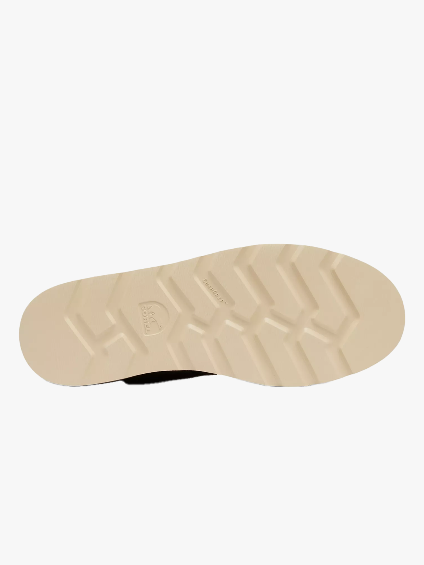 Slabtown 62' Six Waterproof