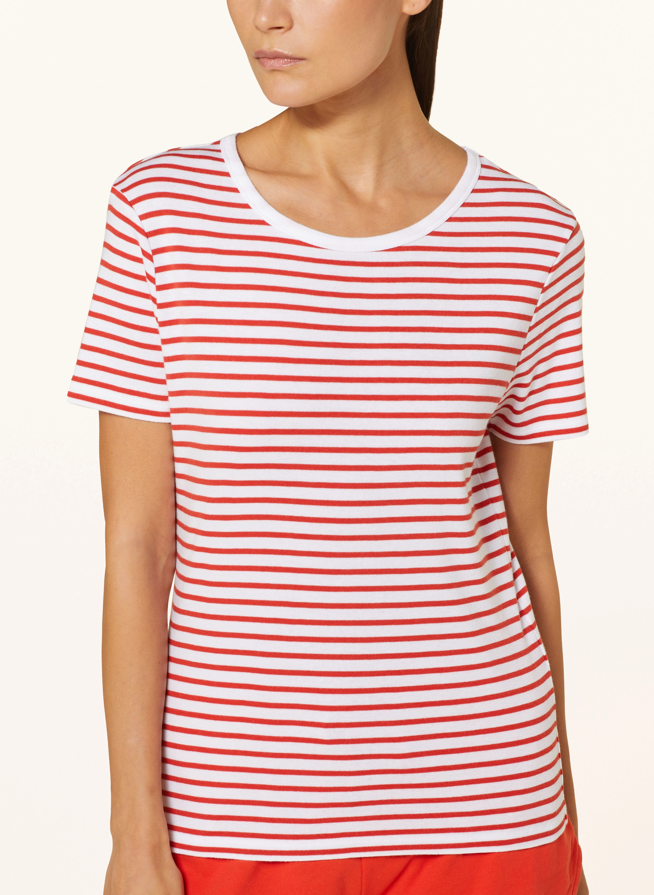 Juvia T-Shirt KARLI