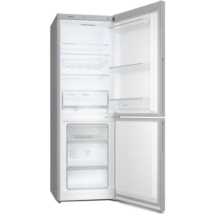 Miele Kühl-Gefrierkombination KD 4052 E Active