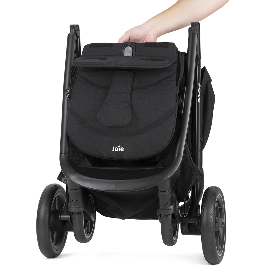 Joie Sportwagen Litetrax Shale