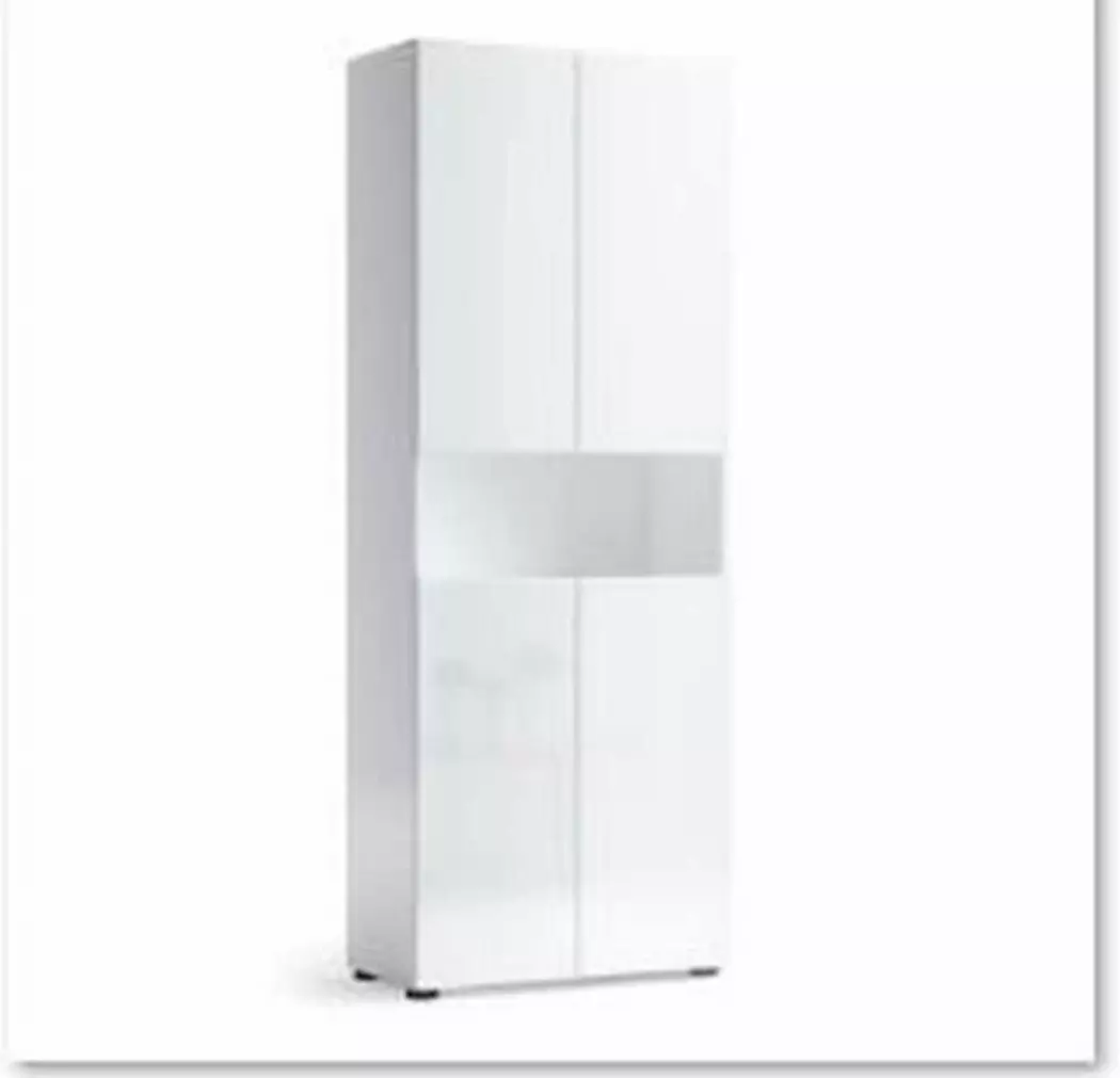 Hochschrank Mister