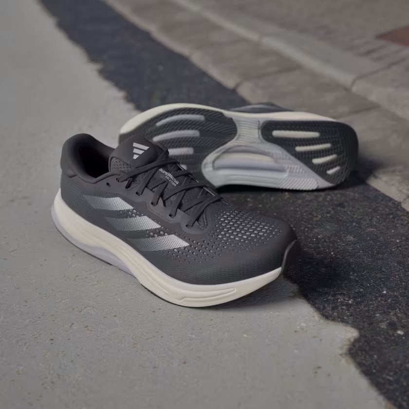 adidas  Supernova Solution Heren
