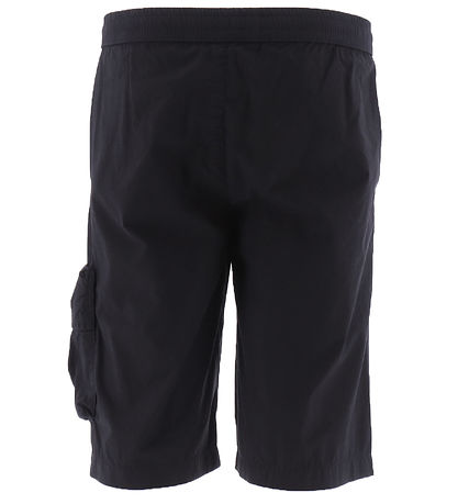 C.P. Company Shorts - Sort