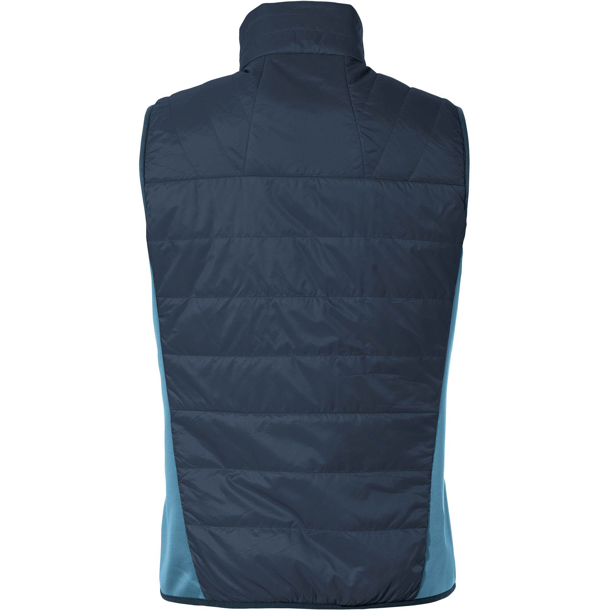 VaudeMe Sesvenna Vest IV