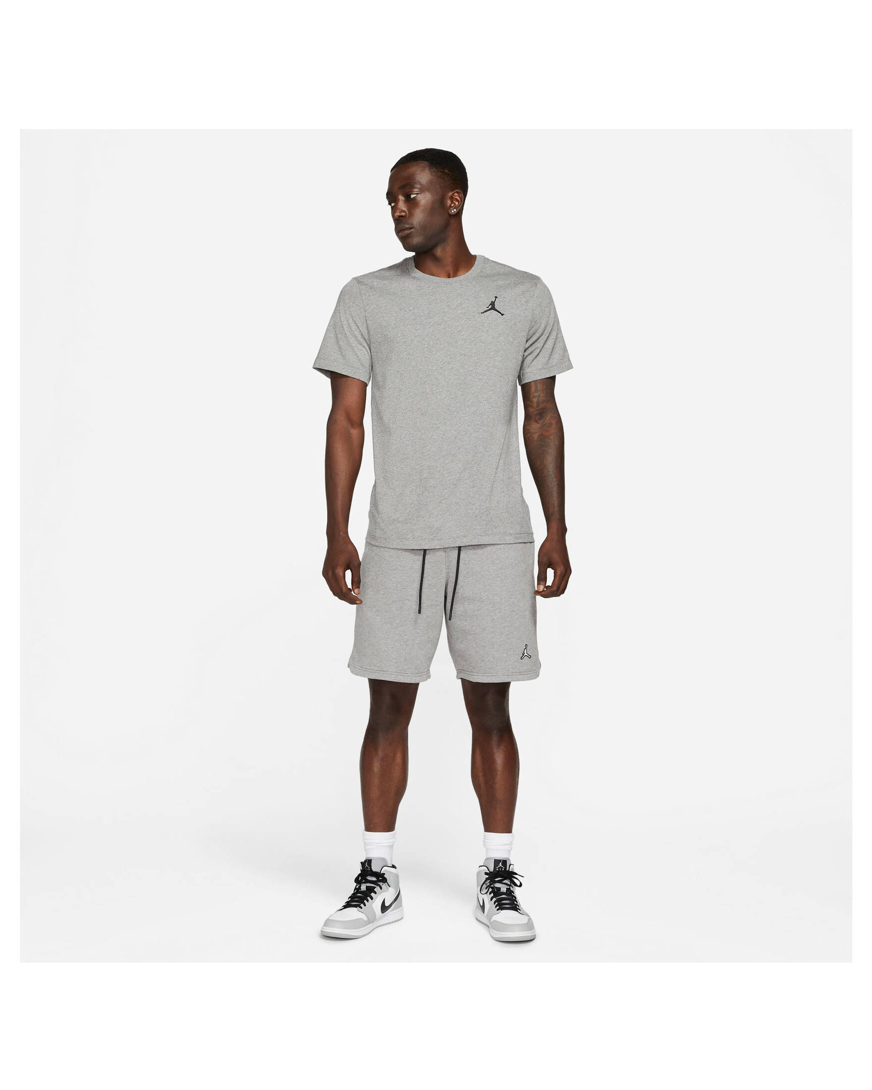 Jordan| Herren Shorts