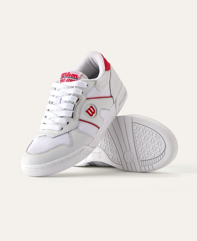 Pro Staff 87 Mesh Women's Shoe