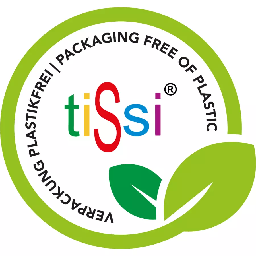 tiSsi® Lernturm Felix mint