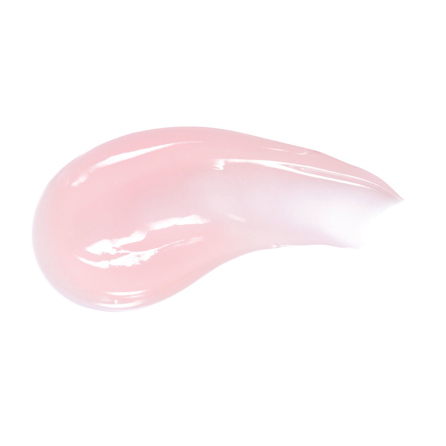Lancôme L'Absolu Gloss Plump Lip Gloss #00 Rôsy Plump 8ml
