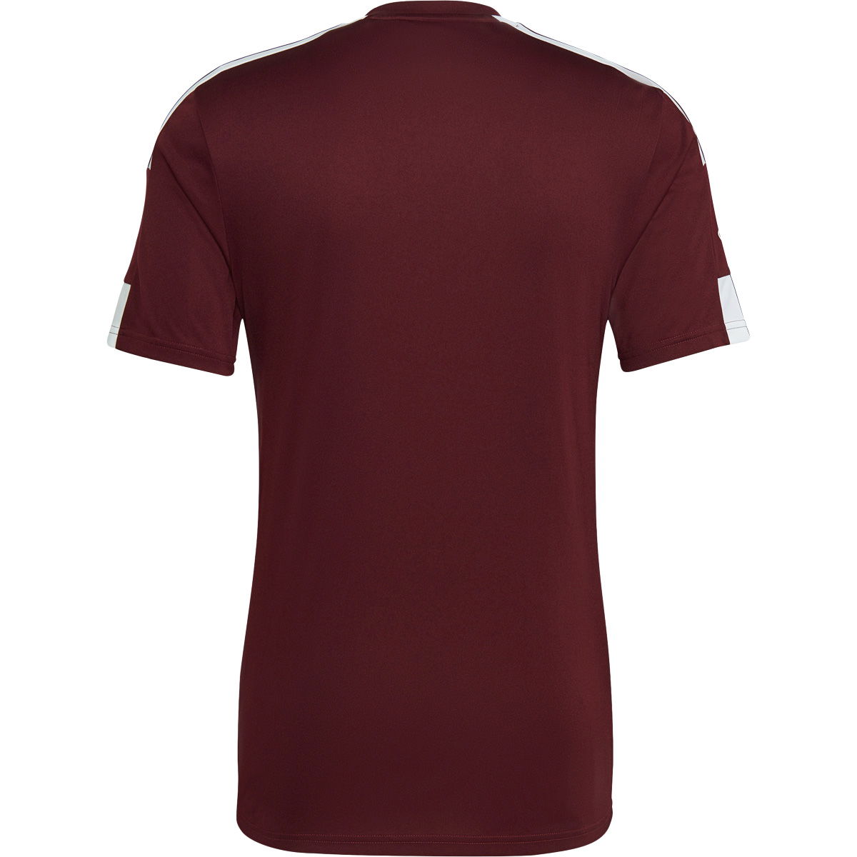 adidas Squad 21 Trænings T-shirt Herre