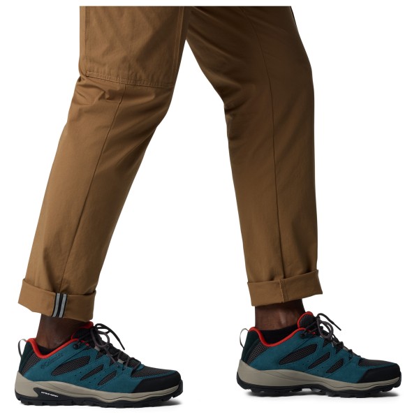 Columbia - Redmond IV Breathe - Multisportschoenen