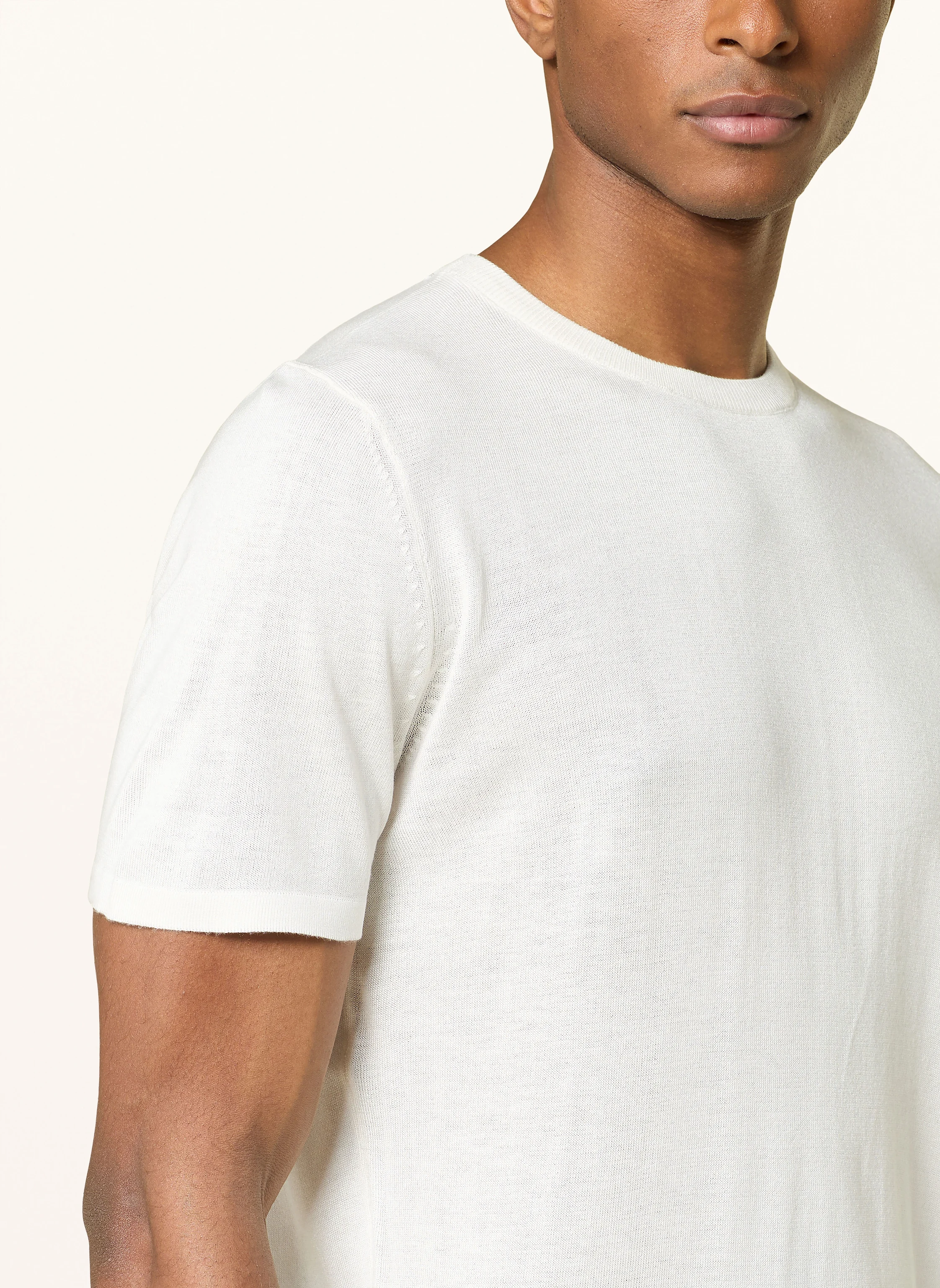 JOOP! Strickshirt VERED