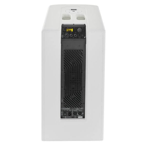 dB Technologies es1203 WH