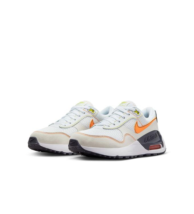 Nike JR Air Max SYSTM Sneakers