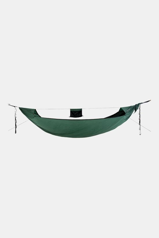 Ticket To The Moon Ticket To The Moon Pro Hammock