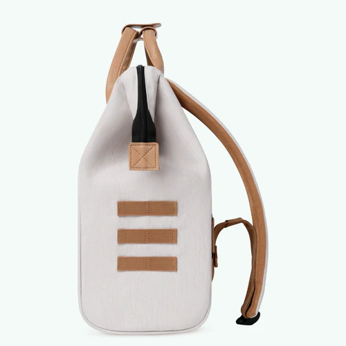 Sac à dos Adventurer Medium Arequipa crème