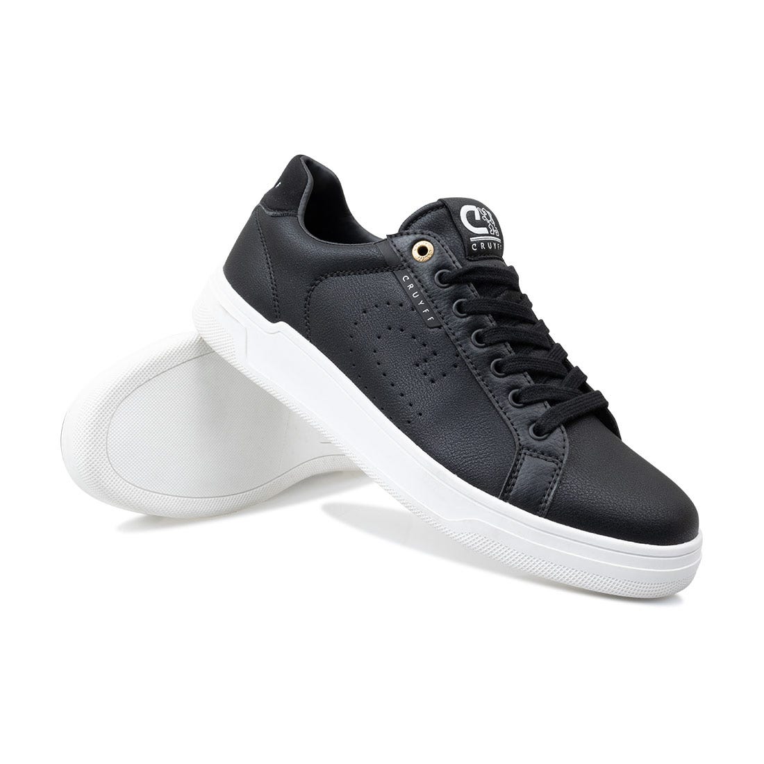 Cruyff  Terrace Ultra
