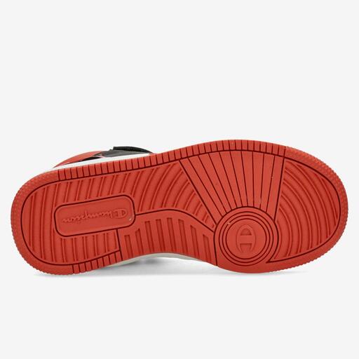 Champion Rebound 2.0 Médio