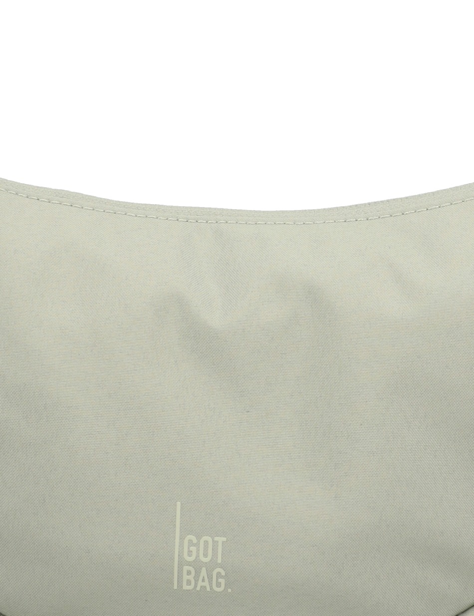 MOON BAG SMALL (BASS)