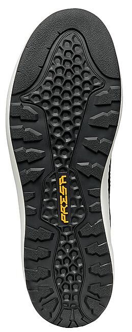 SCARPA - CHAUSSURES ESPRIT OUTDOOR MOJITO WRAP BIO W