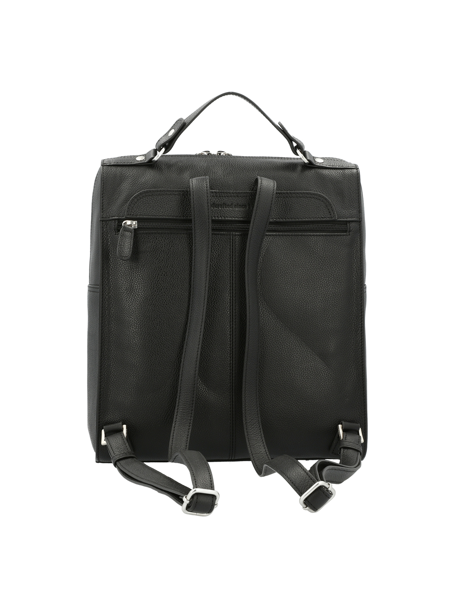 PICARD RUCKSACK LUIS 7822