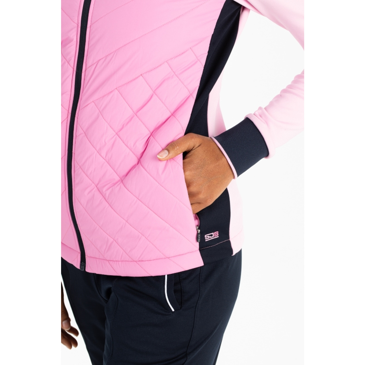 Sjeng Sports Fara Jacket