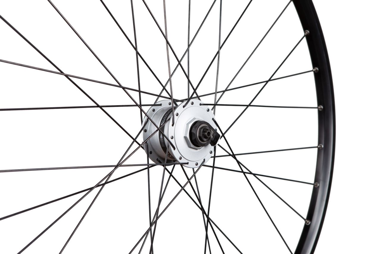 Shimano Custom Made 28