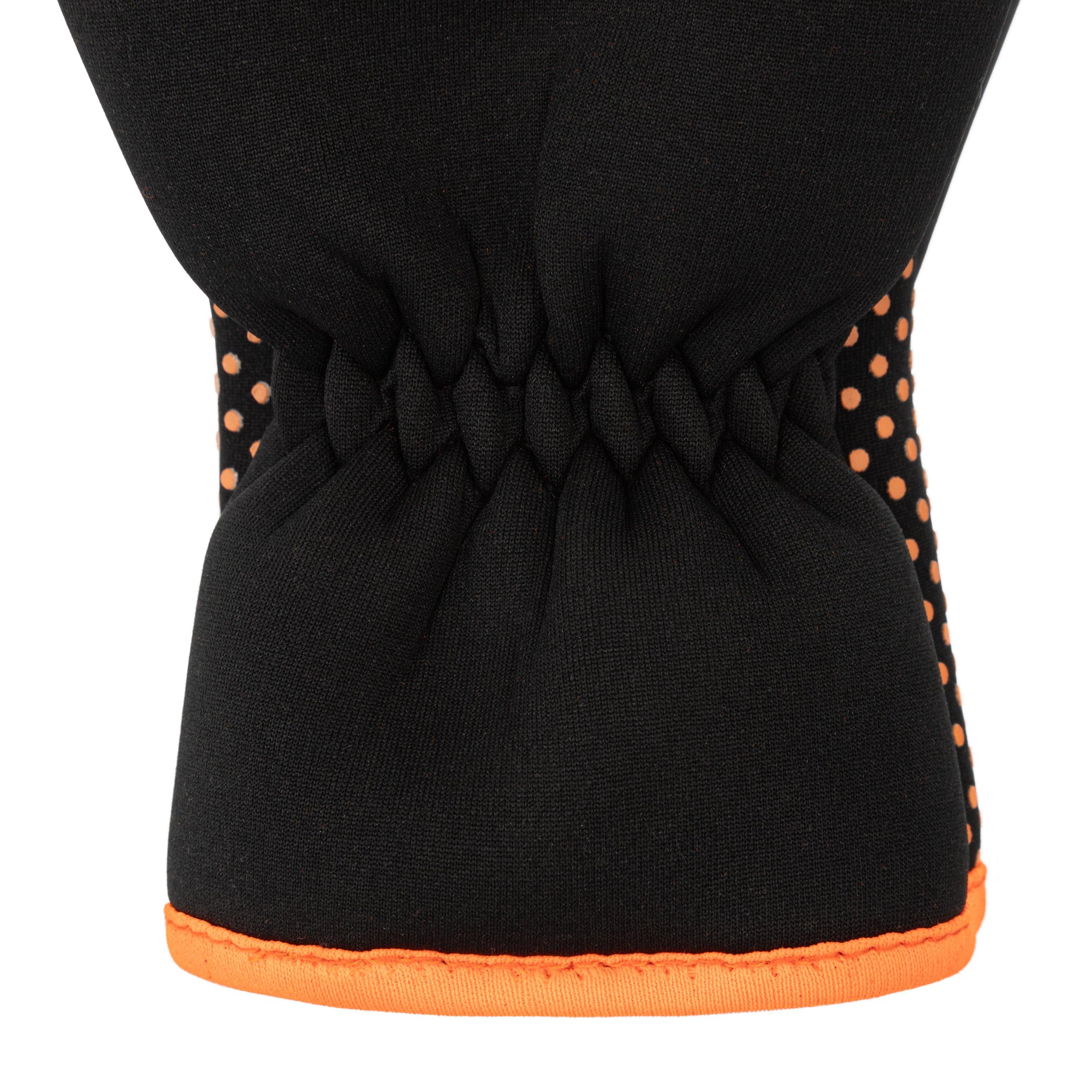 Diem Fishing Glove