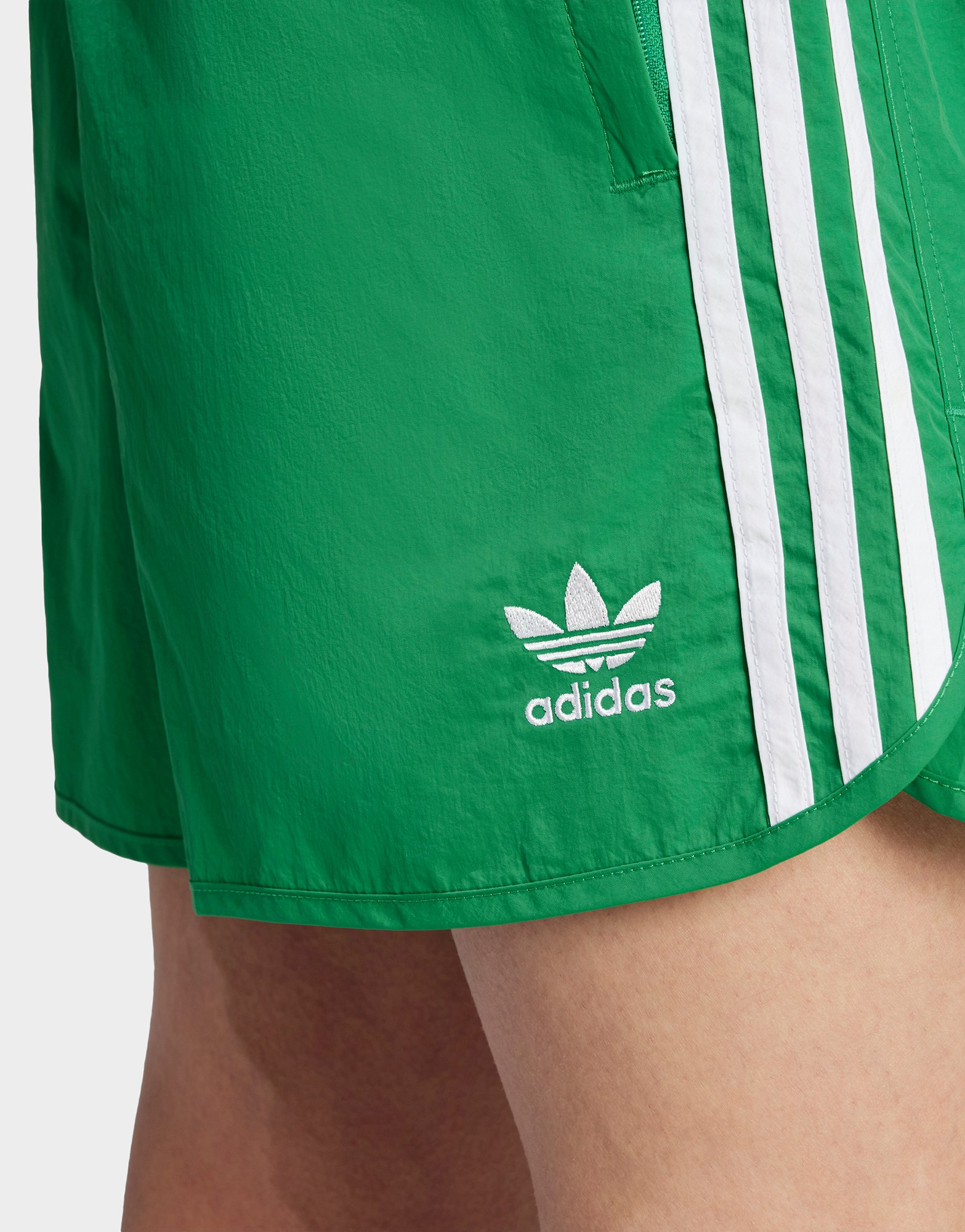 adidas Short Adicolor Classics Sprinter