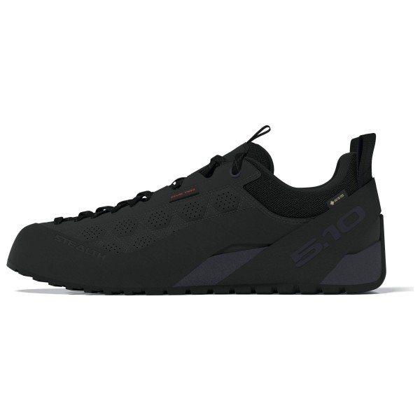Five Ten - Guidetennie Pro GTX - Chaussures d'approche